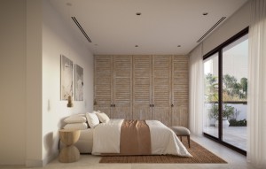 Revente - Villa - Teulada - TEULADA