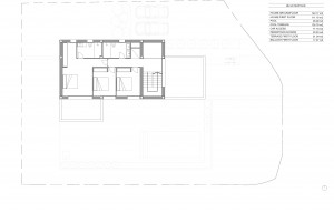 Revente - Villa - Teulada - TEULADA