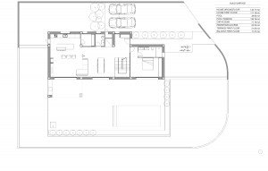 Revente - Villa - Teulada - TEULADA