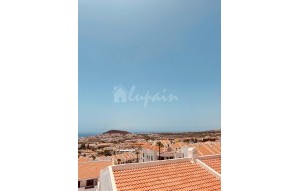 Sale - Apartment - Los Cristianos - Port Royale Los Cristianos Tenerife
