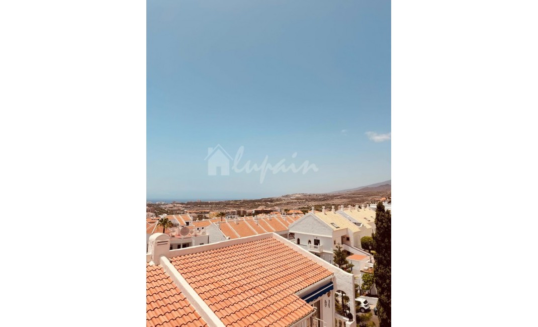 Sale - Apartment - Los Cristianos - Port Royale Los Cristianos Tenerife