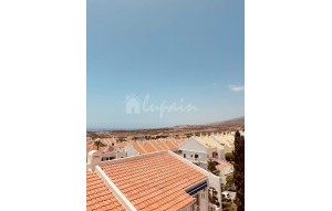 Sale - Apartment - Los Cristianos - Port Royale Los Cristianos Tenerife