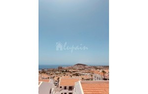 Sale - Apartment - Los Cristianos - Port Royale Los Cristianos Tenerife
