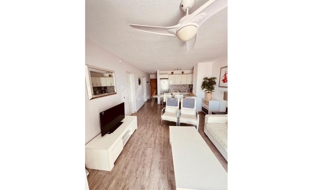 Sale - Apartment - Los Cristianos - Port Royale Los Cristianos Tenerife