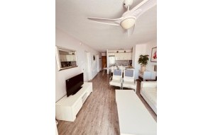 Sale - Apartment - Los Cristianos - Port Royale Los Cristianos Tenerife