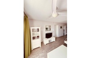 Sale - Apartment - Los Cristianos - Port Royale Los Cristianos Tenerife