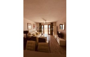 Sale - Apartment - Los Cristianos - Port Royale Los Cristianos Tenerife