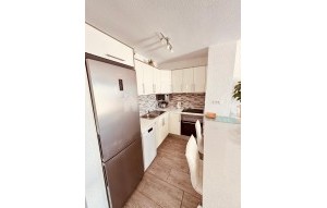 Sale - Apartment - Los Cristianos - Port Royale Los Cristianos Tenerife