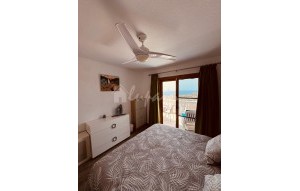 Sale - Apartment - Los Cristianos - Port Royale Los Cristianos Tenerife