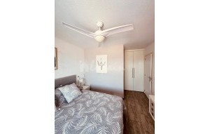 Sale - Apartment - Los Cristianos - Port Royale Los Cristianos Tenerife