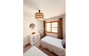 Sale - Apartment - Los Cristianos - Port Royale Los Cristianos Tenerife