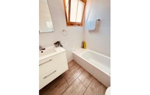 Sale - Apartment - Los Cristianos - Port Royale Los Cristianos Tenerife