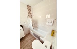 Sale - Apartment - Los Cristianos - Port Royale Los Cristianos Tenerife