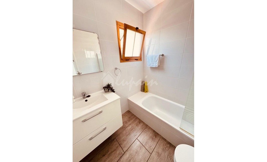 Sale - Apartment - Los Cristianos - Port Royale Los Cristianos Tenerife