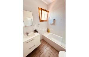 Sale - Apartment - Los Cristianos - Port Royale Los Cristianos Tenerife