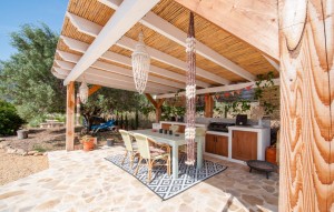 Sale - Plot - Alcalalí