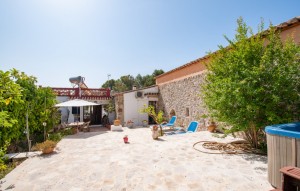 Sale - Plot - Alcalalí