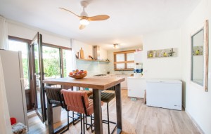 Sale - Plot - Alcalalí