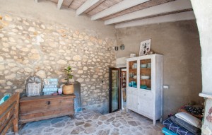 Sale - Plot - Alcalalí