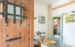 Sale - Plot - Alcalalí