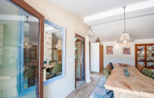 Sale - Plot - Alcalalí