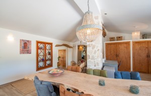 Sale - Plot - Alcalalí