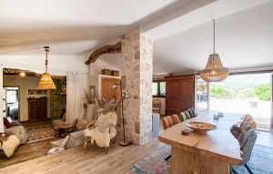 Sale - Plot - Alcalalí