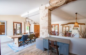 Sale - Plot - Alcalalí