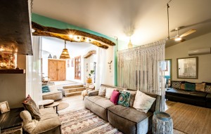 Sale - Plot - Alcalalí