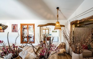 Sale - Plot - Alcalalí