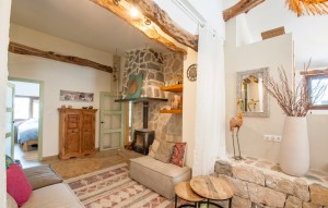 Sale - Plot - Alcalalí