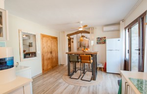 Sale - Plot - Alcalalí