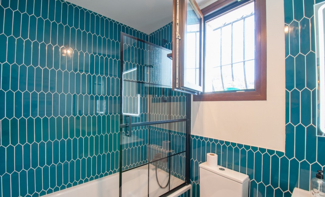 Sale - Plot - Alcalalí