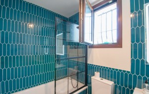 Sale - Plot - Alcalalí