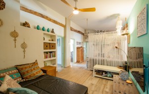 Sale - Plot - Alcalalí