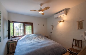 Sale - Plot - Alcalalí