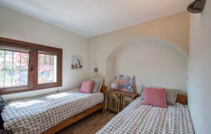 Sale - Plot - Alcalalí