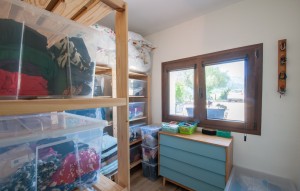 Sale - Plot - Alcalalí