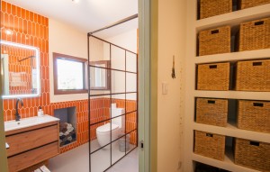 Sale - Plot - Alcalalí