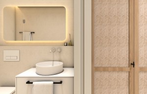 New Build - Apartment - Pilar de la Horadada - PILAR DE LA HORADADA