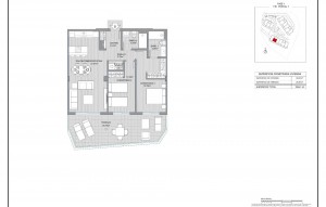 New Build - Apartment - Mijas