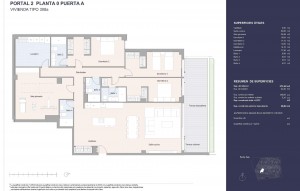 New Build - Ground floor apartment - Marbella