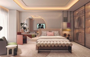 New Build - Semidetached - Marbella