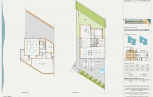 New Build - Semidetached - Marbella