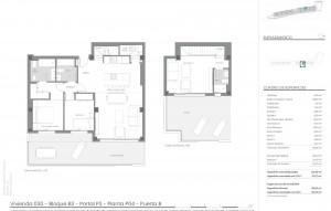 New Build - Apartment - Marbella