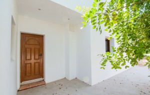 Sale - Villa - Moraira