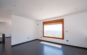 Sale - Villa - Moraira