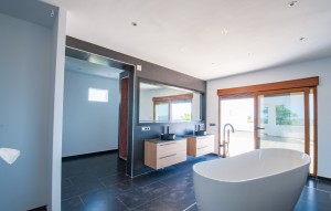 Sale - Villa - Moraira