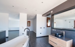 Sale - Villa - Moraira