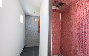 Sale - Villa - Moraira